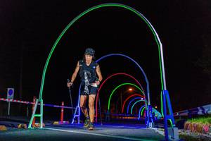 BIB: 
                            <button type="button" onclick="openModal(19031850)" class="btn btn-primary btn-sm float-right btn-popup" data-toggle="modal" data-target=".modal-high-quality">
                        <i class="fas fa-shopping-cart"></i> Add to Cart
                    </button>
                                            <button type="button" onclick="isThisMe(19031850, true)" class="btn btn-success btn-sm float-right btn-popup btn-isme hidden" data-toggle="tooltip" data-placement="bottom" title="นี่คือรูปของคุณใช่ไหม คลิกที่นี่เพื่อเอาเข้าอัลบั้ม">
                        <i class="fas fa-plus"></i> Add to album
                    </button>
                    <button type="button" onclick="isThisMe(19031850, false)" class="btn btn-warning btn-sm float-right btn-popup btn-isnotme hidden">
                        <i class="fas fa-ban"></i> Remove from album
                    </button>